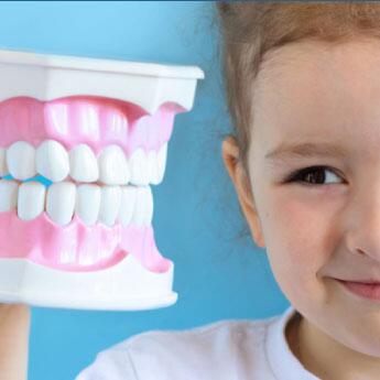 Pour les maternelles (3/6 ans)